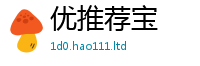 2025新奥天天开好彩开奖结果向777888精准管家婆四肖